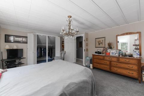 138 Main St, West Point, CA 95255 photo 39