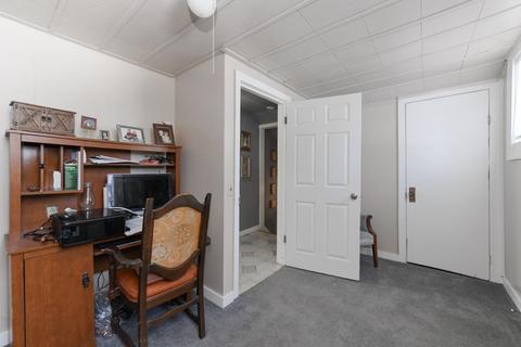 138 Main St, West Point, CA 95255 photo 43