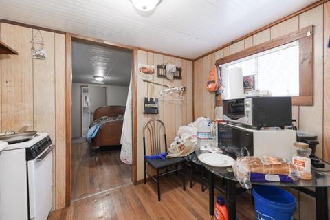 138 Main St, West Point, CA 95255 photo 30