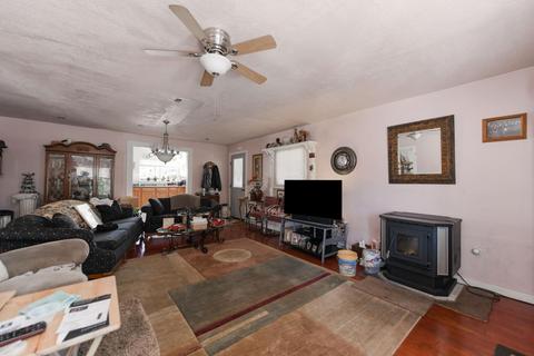 138 Main St, West Point, CA 95255 photo 11