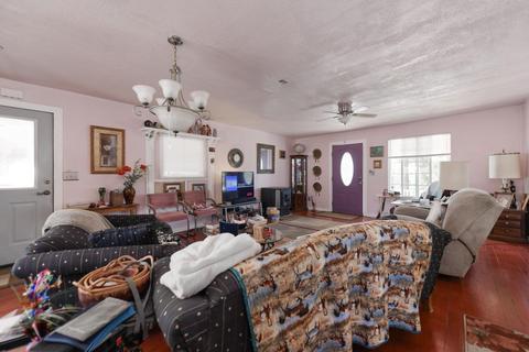 138 Main St, West Point, CA 95255 photo 7