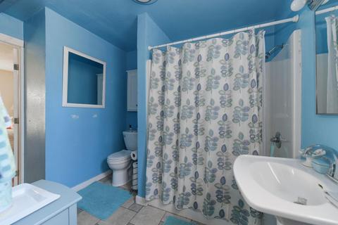 138 Main St, West Point, CA 95255 photo 20