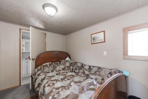 138 Main St, West Point, CA 95255 photo 27