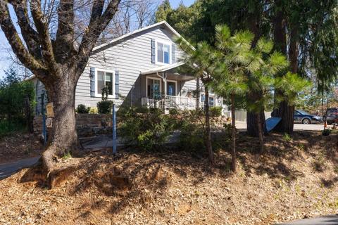 138 Main St, West Point, CA 95255 photo 52
