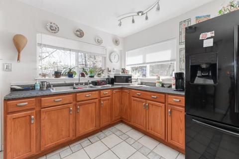 138 Main St, West Point, CA 95255 photo 12