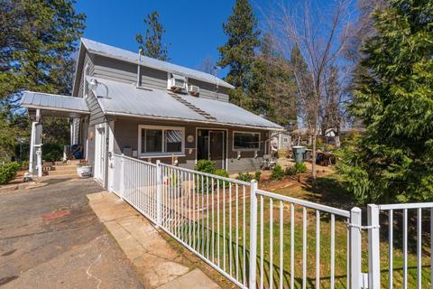 138 Main St, West Point, CA 95255 photo 2