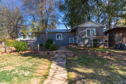 138 Main St, West Point, CA 95255 photo 58