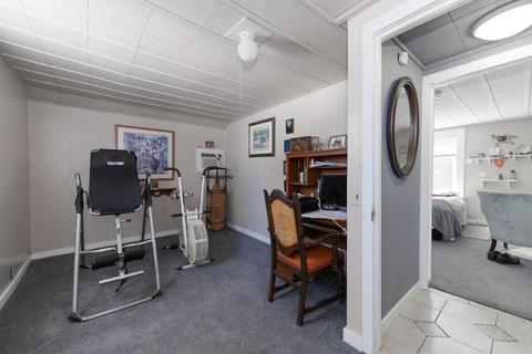 138 Main St, West Point, CA 95255 photo 36