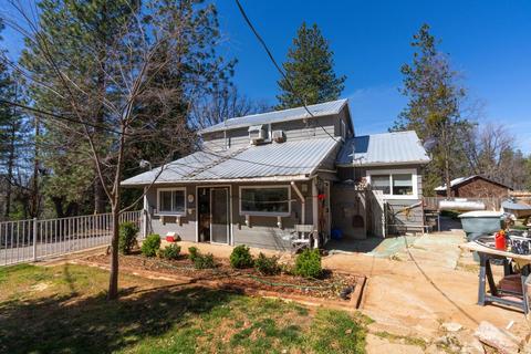 138 Main St, West Point, CA 95255 photo 59