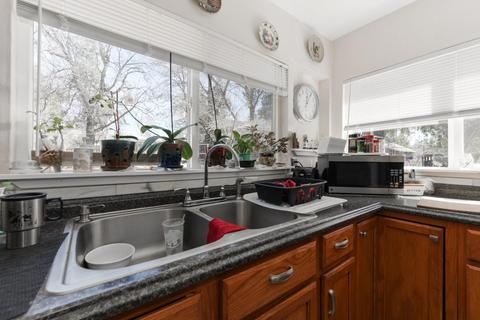 138 Main St, West Point, CA 95255 photo 16