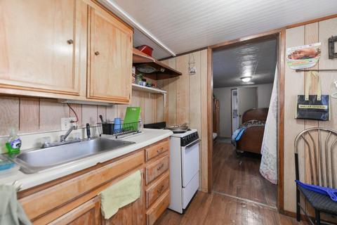 138 Main St, West Point, CA 95255 photo 32