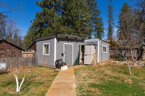138 Main St, West Point, CA 95255 photo 62