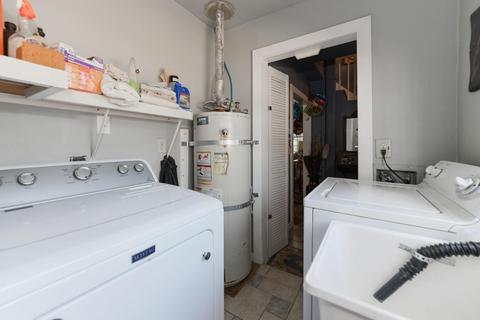 138 Main St, West Point, CA 95255 photo 71