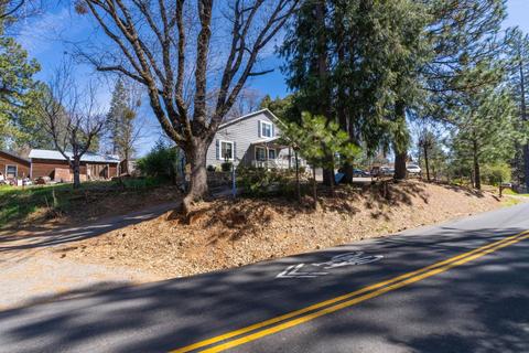 138 Main St, West Point, CA 95255 photo 53
