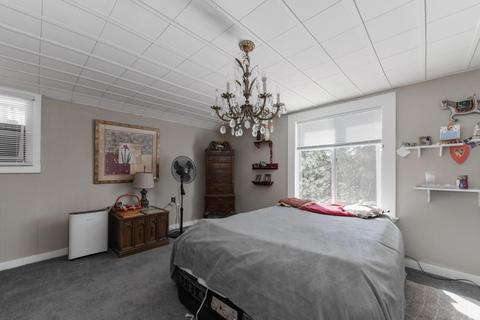 138 Main St, West Point, CA 95255 photo 38