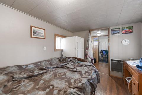 138 Main St, West Point, CA 95255 photo 28