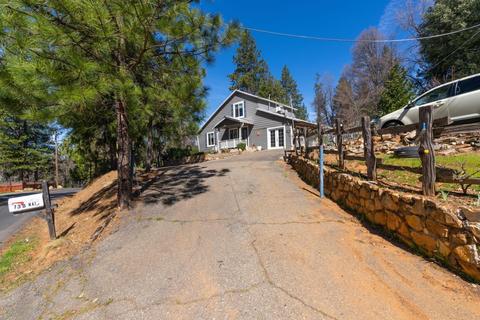 138 Main St, West Point, CA 95255 photo 47