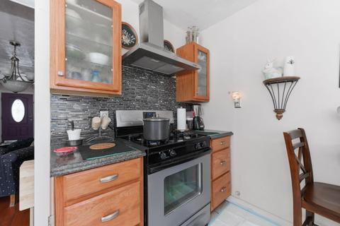 138 Main St, West Point, CA 95255 photo 15