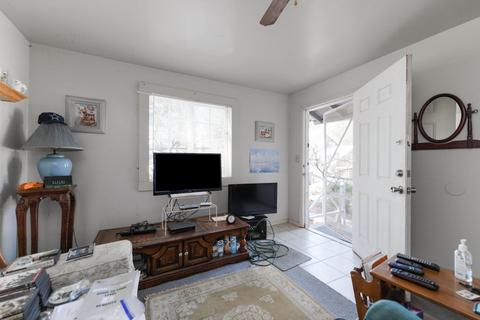 138 Main St, West Point, CA 95255 photo 23