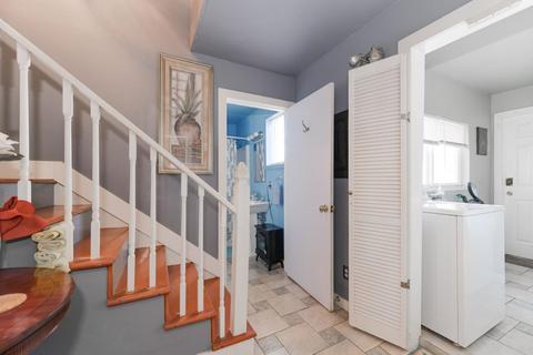 138 Main St, West Point, CA 95255 photo 18