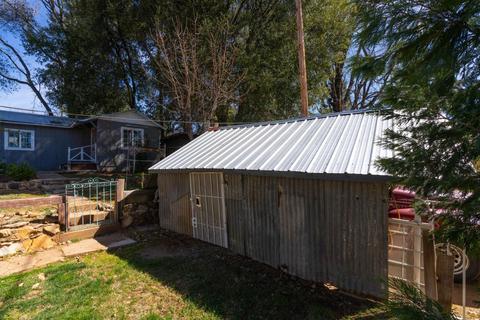 138 Main St, West Point, CA 95255 photo 56