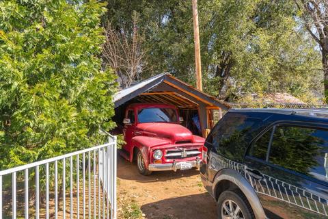 138 Main St, West Point, CA 95255 photo 4