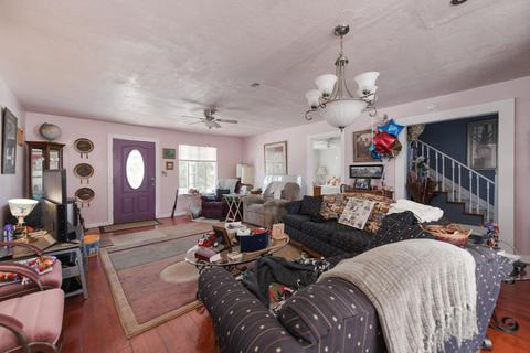 138 Main St, West Point, CA 95255 photo 6