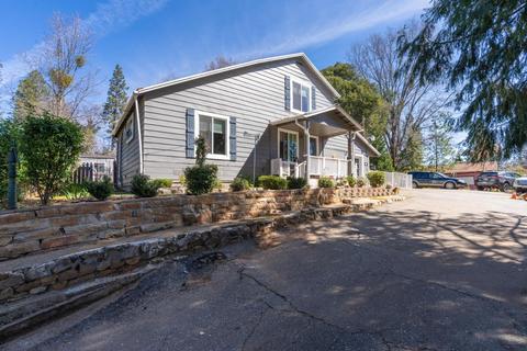 138 Main St, West Point, CA 95255 photo 55