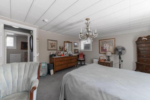 138 Main St, West Point, CA 95255 photo 40