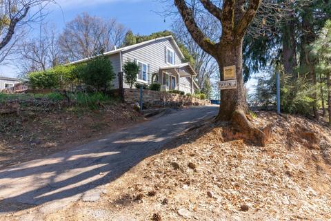 138 Main St, West Point, CA 95255 photo 54