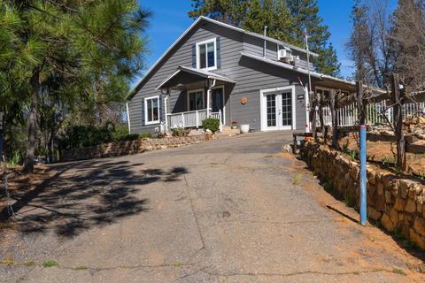 138 Main St, West Point, CA 95255 photo 46