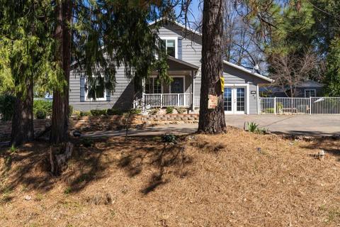 138 Main St, West Point, CA 95255 photo 50
