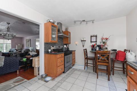 138 Main St, West Point, CA 95255 photo 17