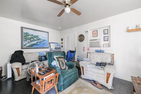 138 Main St, West Point, CA 95255 photo 26