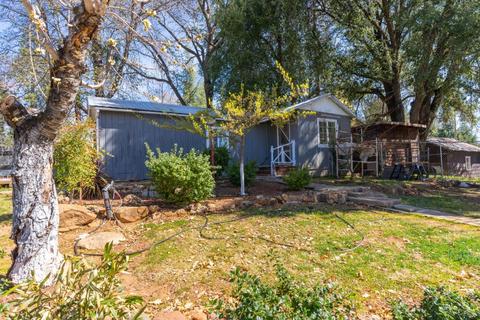 138 Main St, West Point, CA 95255 photo 60