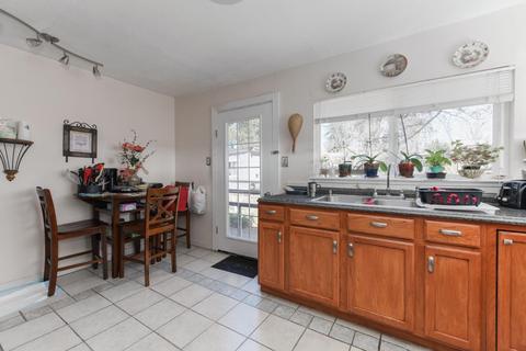 138 Main St, West Point, CA 95255 photo 14