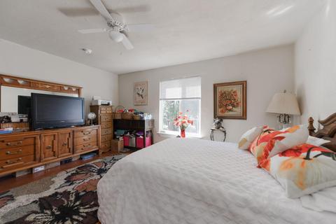 138 Main St, West Point, CA 95255 photo 22