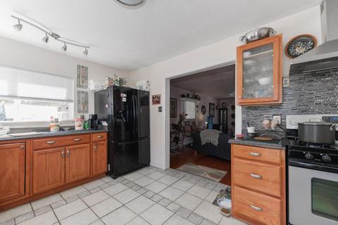 138 Main St, West Point, CA 95255 photo 13