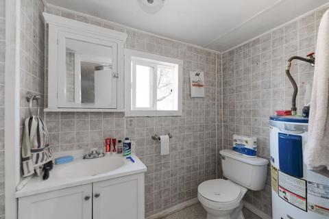 138 Main St, West Point, CA 95255 photo 31