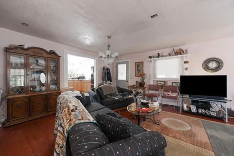 138 Main St, West Point, CA 95255 photo 10