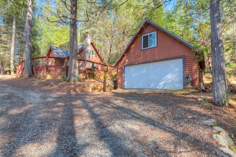 17017 Oregon Hill Rd, Challenge, CA 95925 photo 53