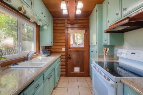 17017 Oregon Hill Rd, Challenge, CA 95925 photo 15