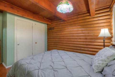 17017 Oregon Hill Rd, Challenge, CA 95925 photo 21