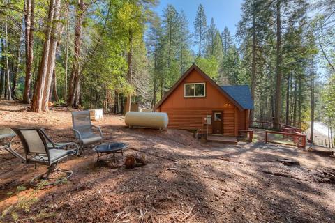 17017 Oregon Hill Rd, Challenge, CA 95925 photo 49