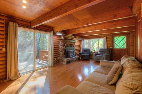 17017 Oregon Hill Rd, Challenge, CA 95925 photo 9