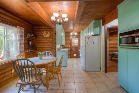 17017 Oregon Hill Rd, Challenge, CA 95925 photo 11