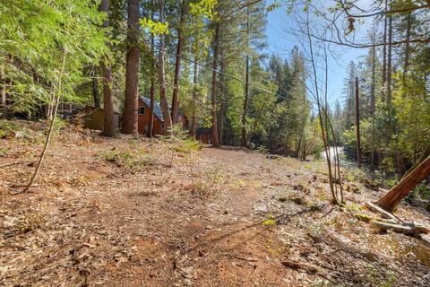 17017 Oregon Hill Rd, Challenge, CA 95925 photo 50