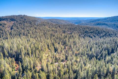 17017 Oregon Hill Rd, Challenge, CA 95925 photo 57