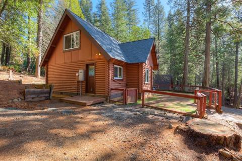 17017 Oregon Hill Rd, Challenge, CA 95925 photo 2