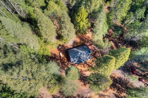 17017 Oregon Hill Rd, Challenge, CA 95925 photo 55